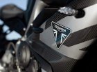 Triumph Daytona Moto2 765 Limited Edition